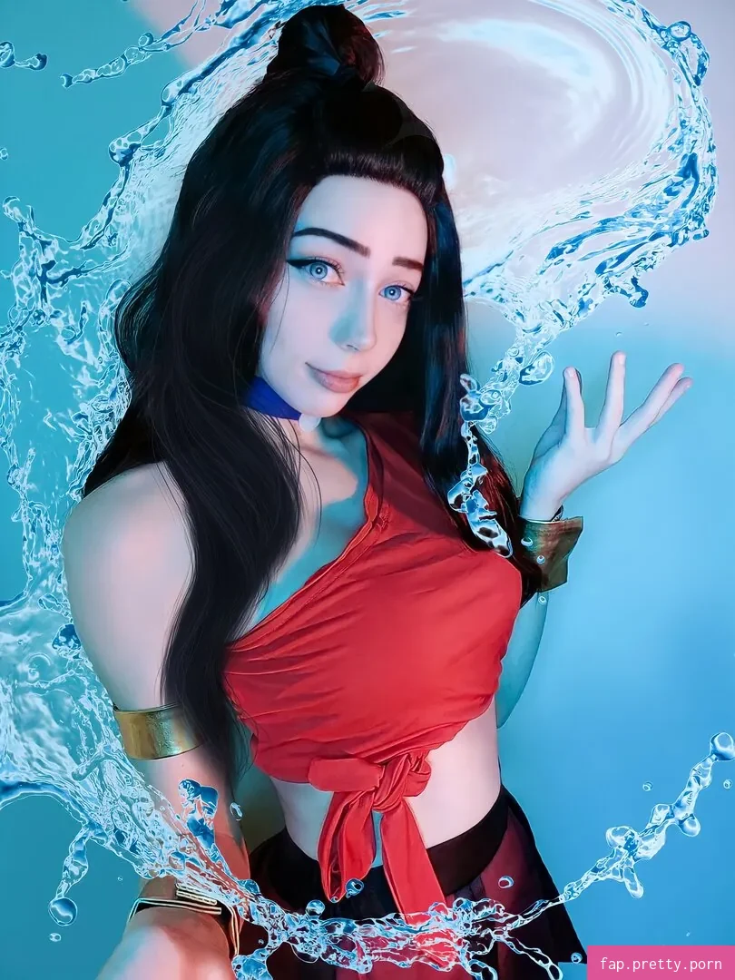 Moniibagel - Photo #11