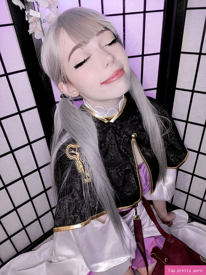 Moniibagel - Photo #25