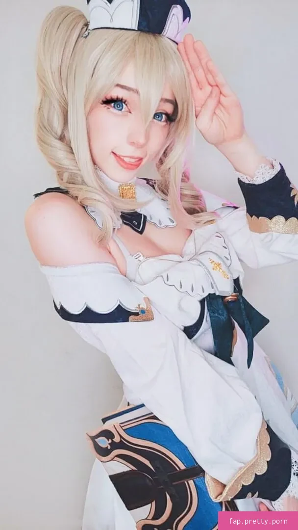 Moniibagel - Photo #46