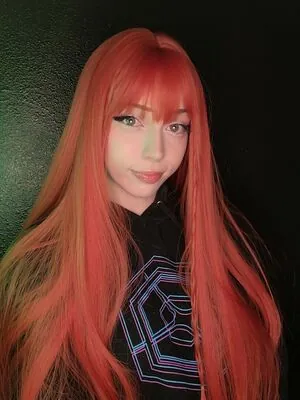 Moniibagel