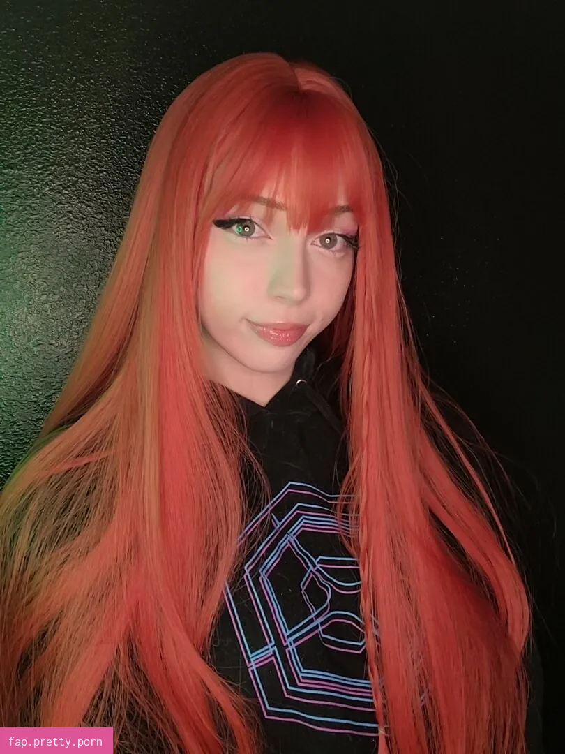 Moniibagel - Photo #80