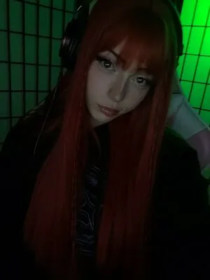 Moniibagel
