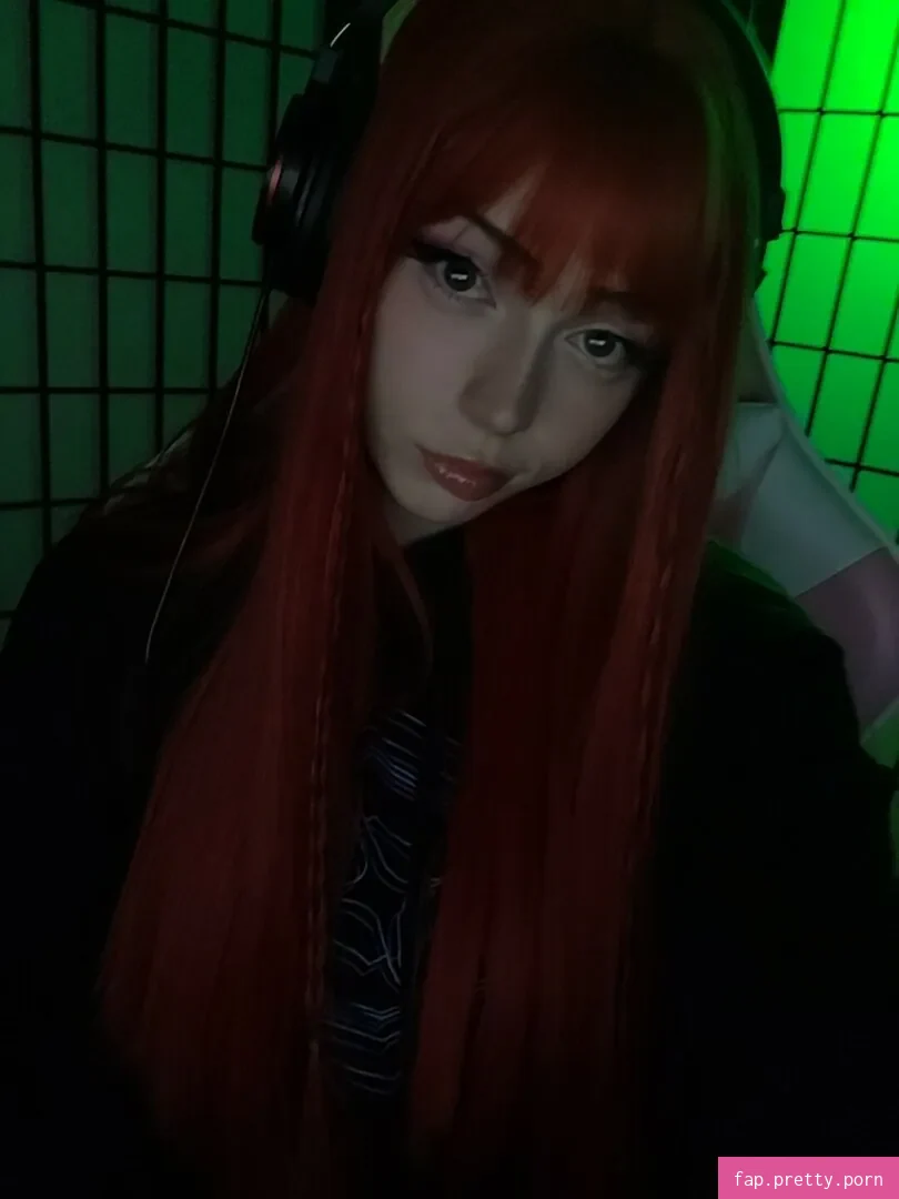 Moniibagel - Photo #81