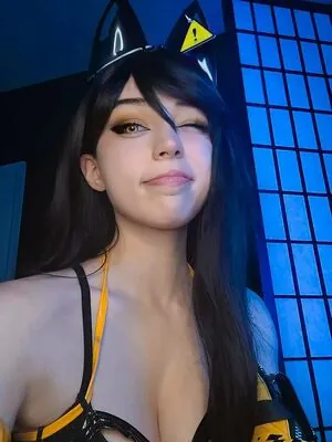 Moniibagel
