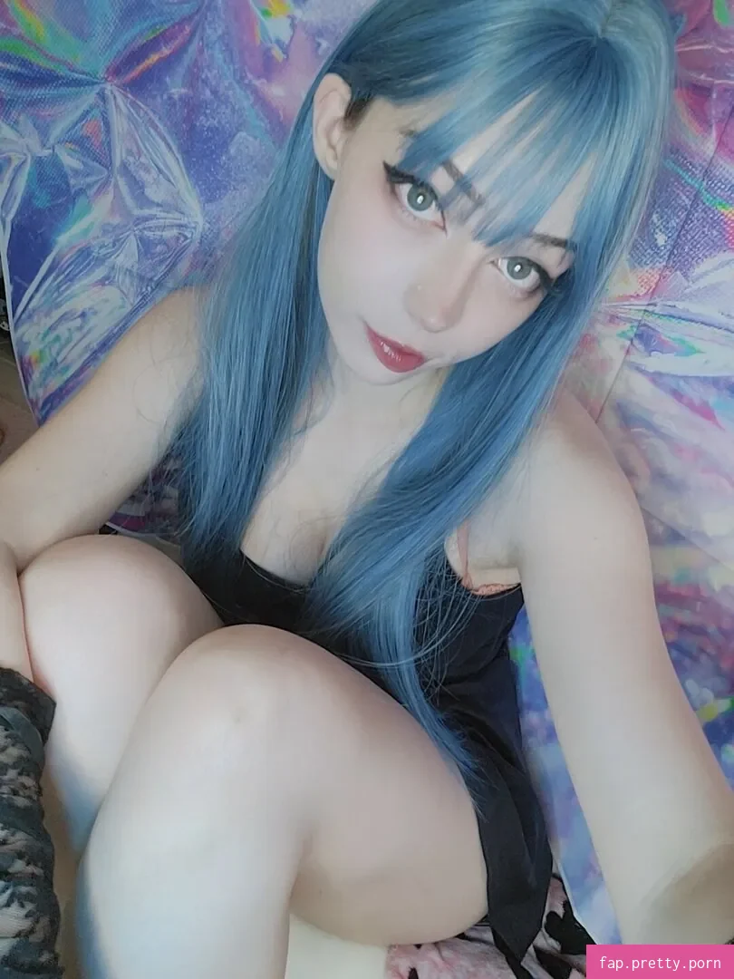 Moniibagel - Photo #32