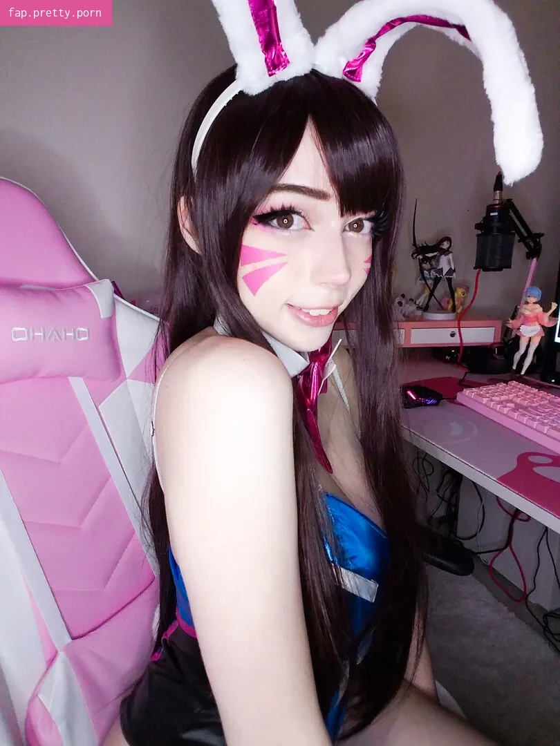 Moniibagel - Photo #67