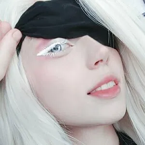 Moniibagel