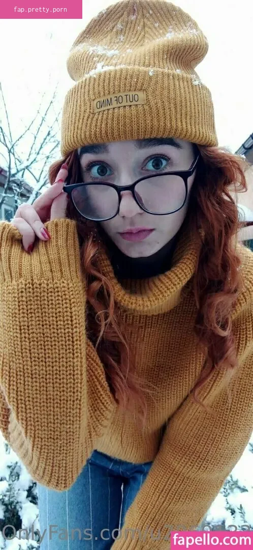 moniiikaaaa - Photo #09