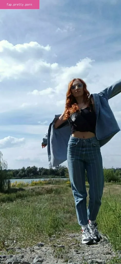 moniiikaaaa - Photo #29