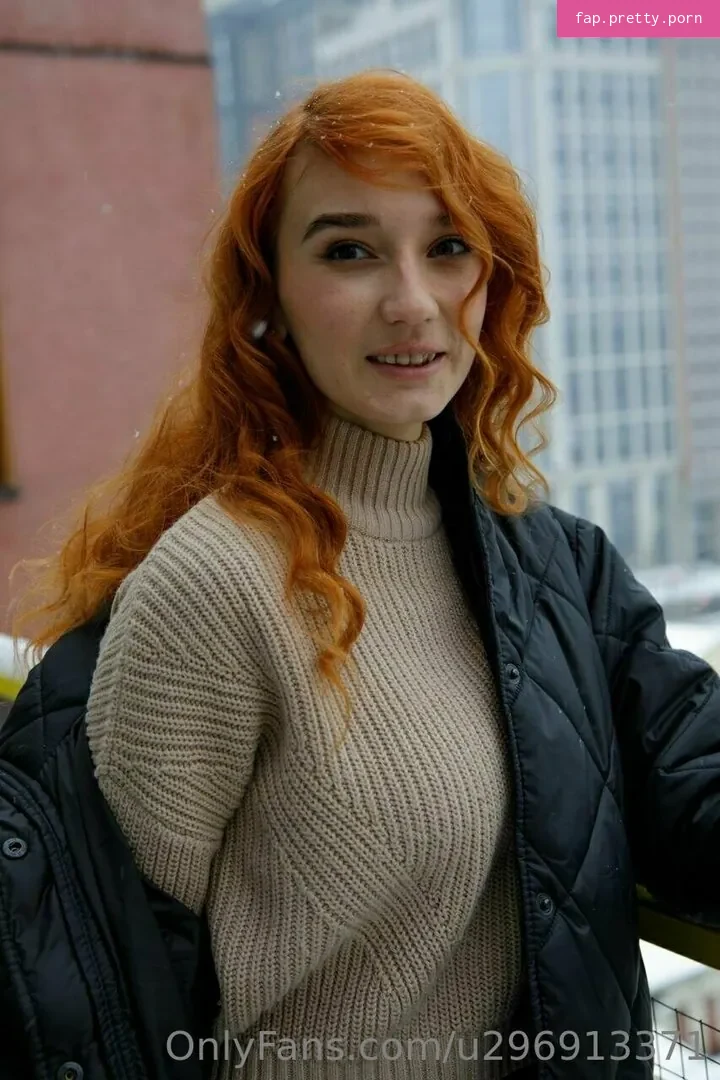 moniiikaaaa - Photo #34