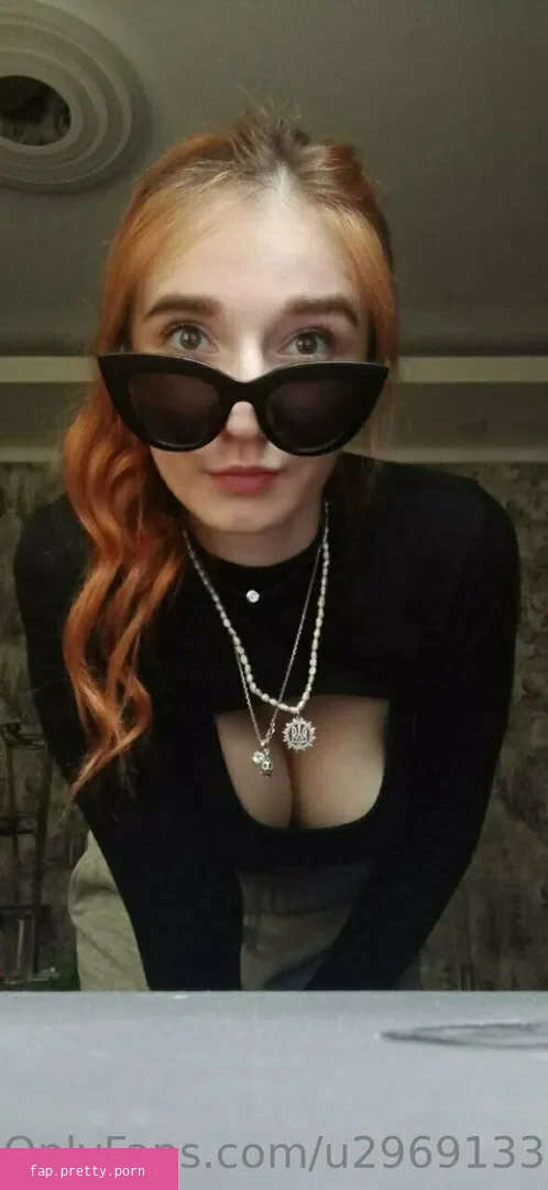 moniiikaaaa - Photo #73