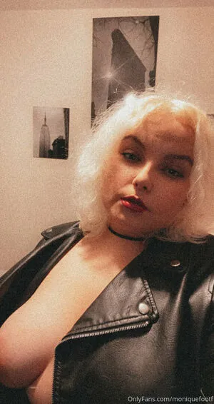 moniiquefox