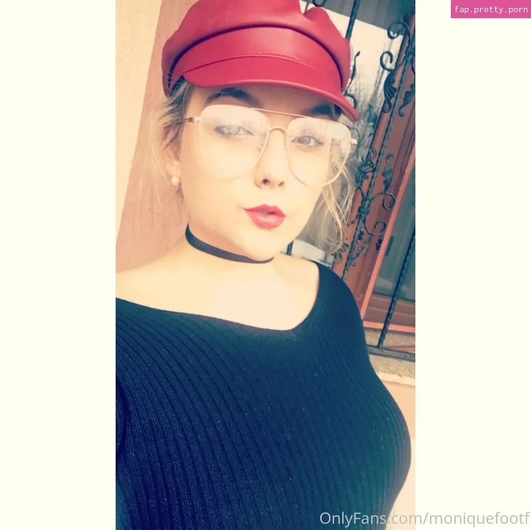 moniiquefox - Photo #63
