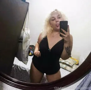 moniiquexxx