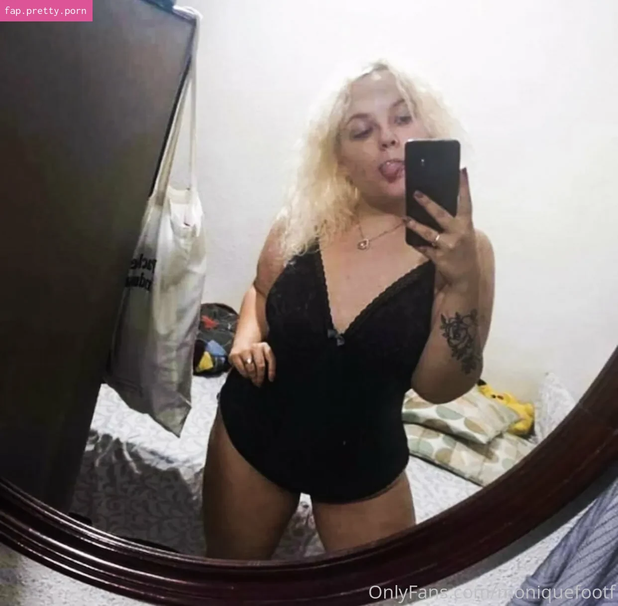 moniiquexxx - Photo #72