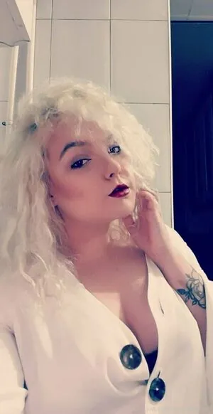 moniiquexxx