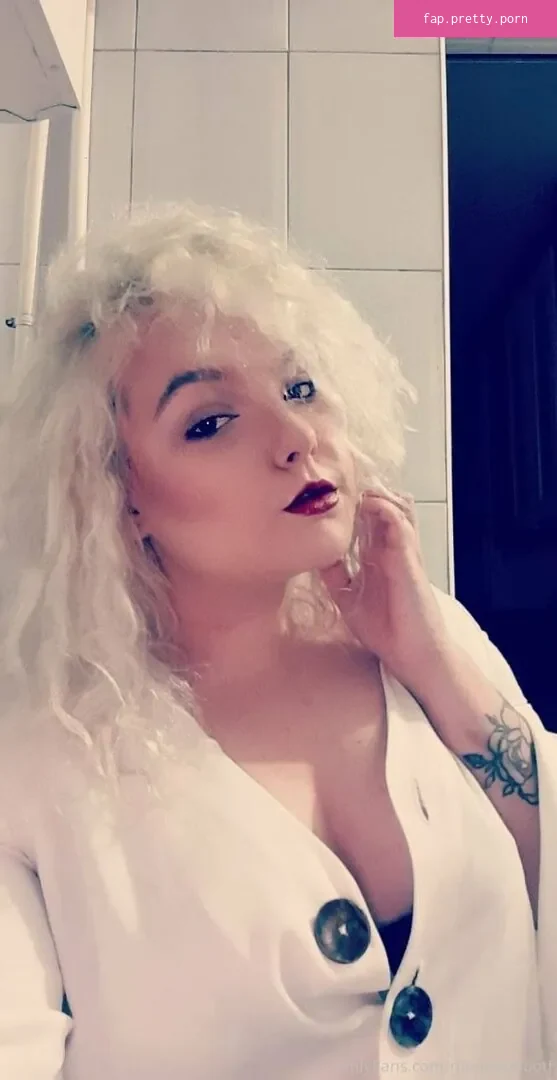 moniiquexxx - Photo #86