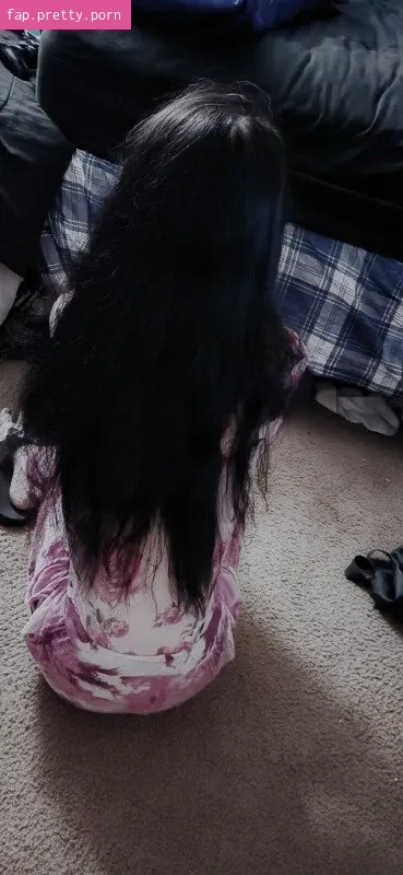 Monimusume - Photo #52