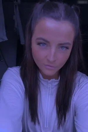 Moniquechr97