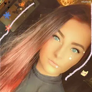 Moniquechr97