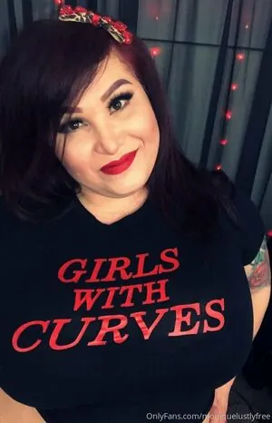 moniquelustlyfree