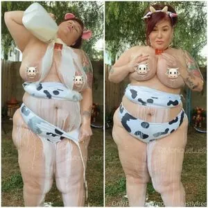 moniquelustlyfree