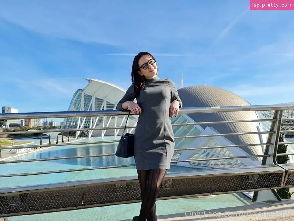 monnaasmr - Photo #06