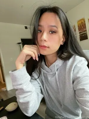 monnietings