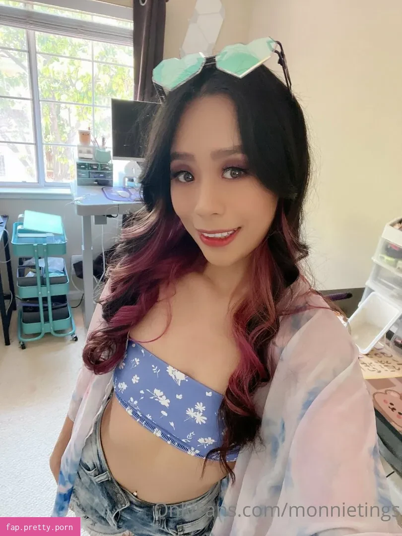 monnietings - Photo #19