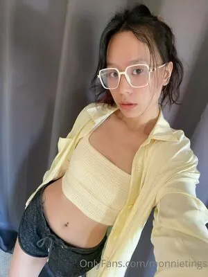 monnietings