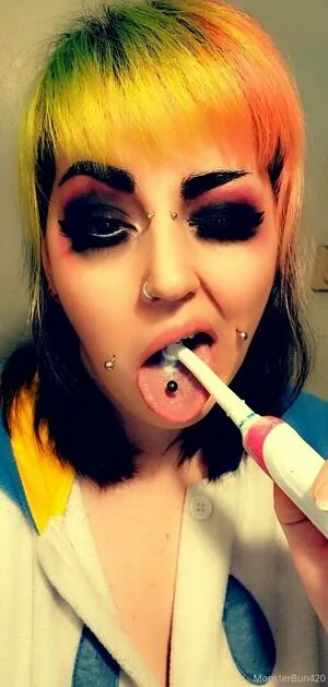 monsterbun42