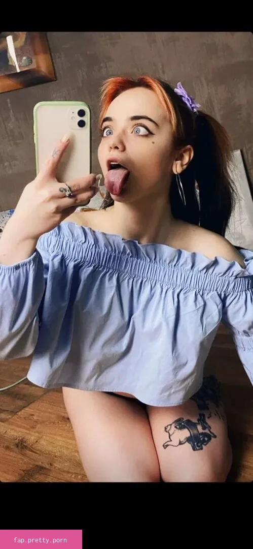 mooanna - Photo #31