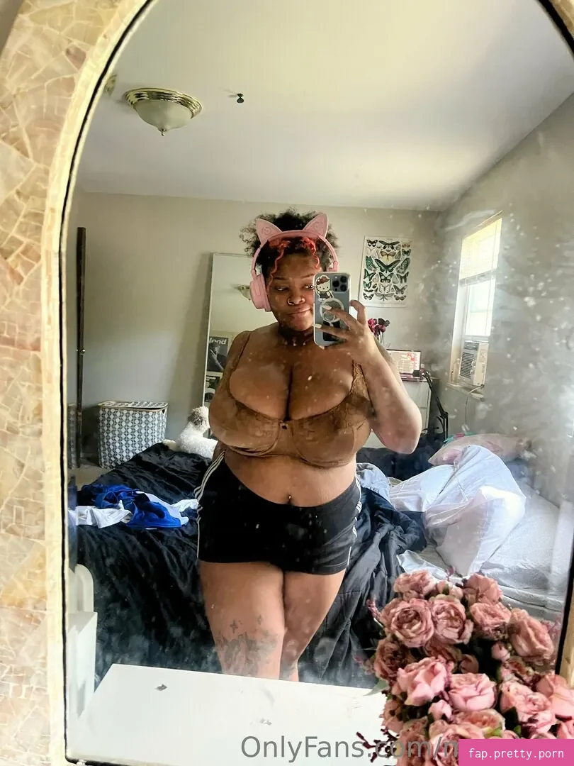 moodybb - Photo #84