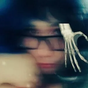 Moomochi