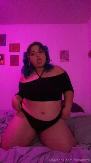 moonbbw