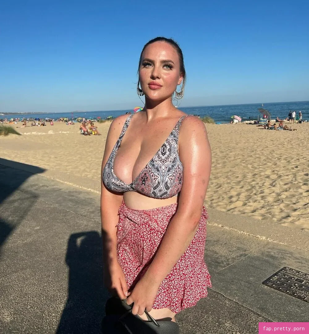 moonbeamlouth - Photo #50