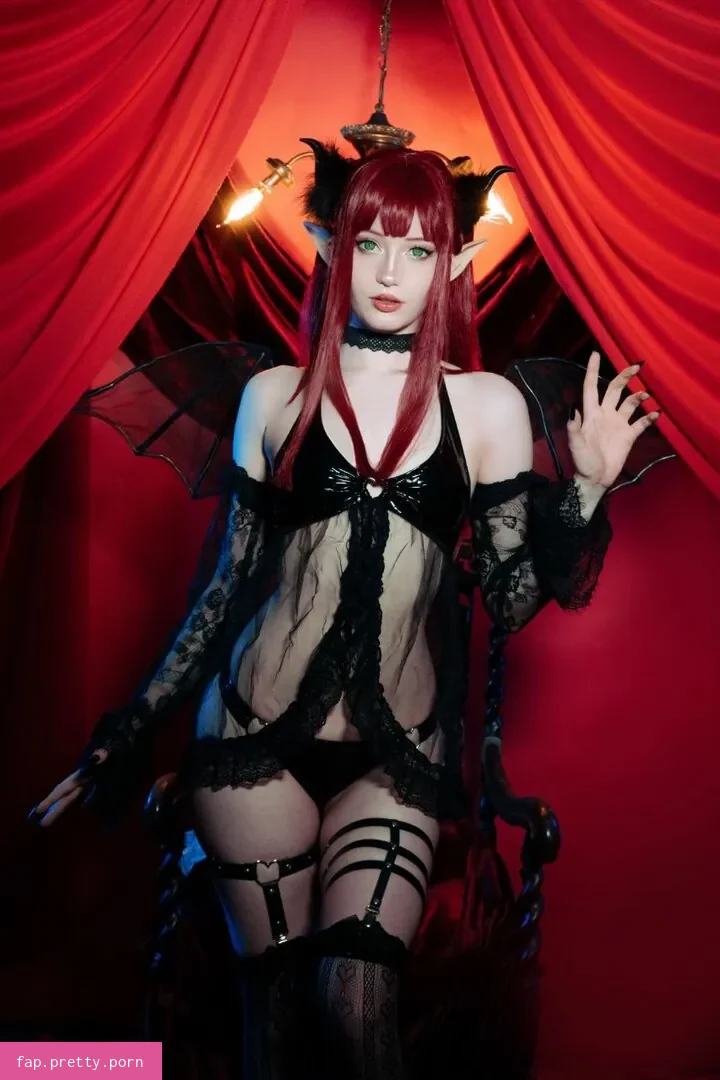 moondays.ok - Photo #88
