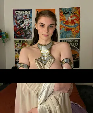moongoddessclara