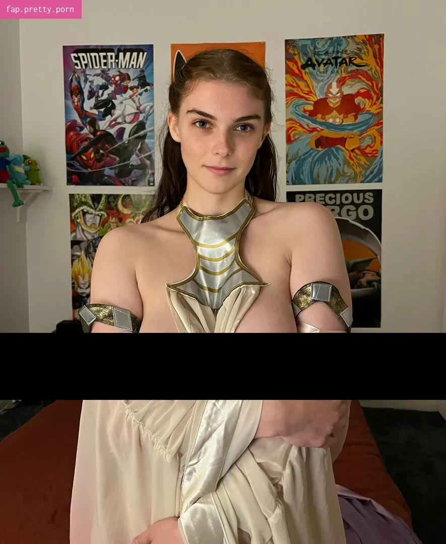 moongoddessclara - Photo #36