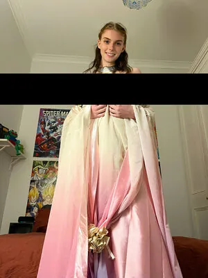 moongoddessclara