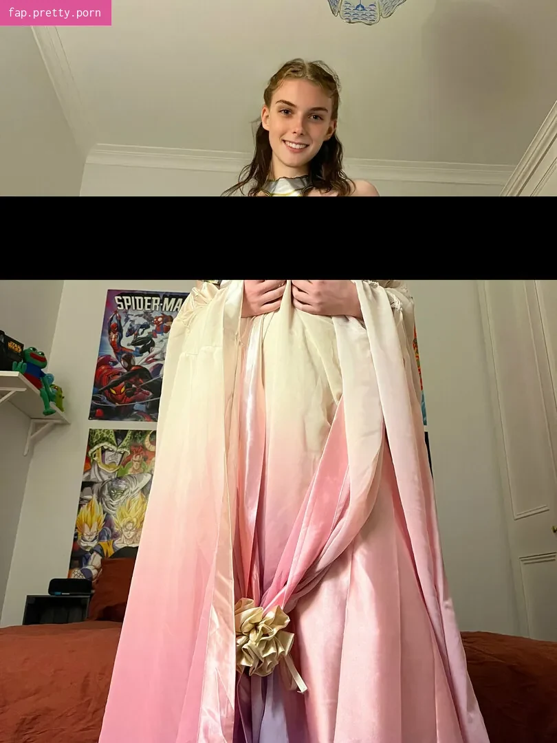 moongoddessclara - Photo #38