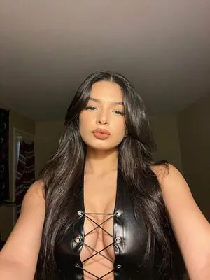 moonkitten777