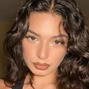 moonkitten777