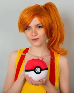 MoonLadyTay