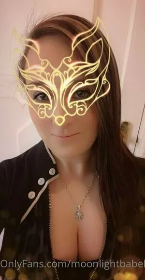 moonlightbabeluv