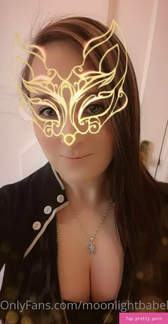 moonlightbabeluv - Photo #31