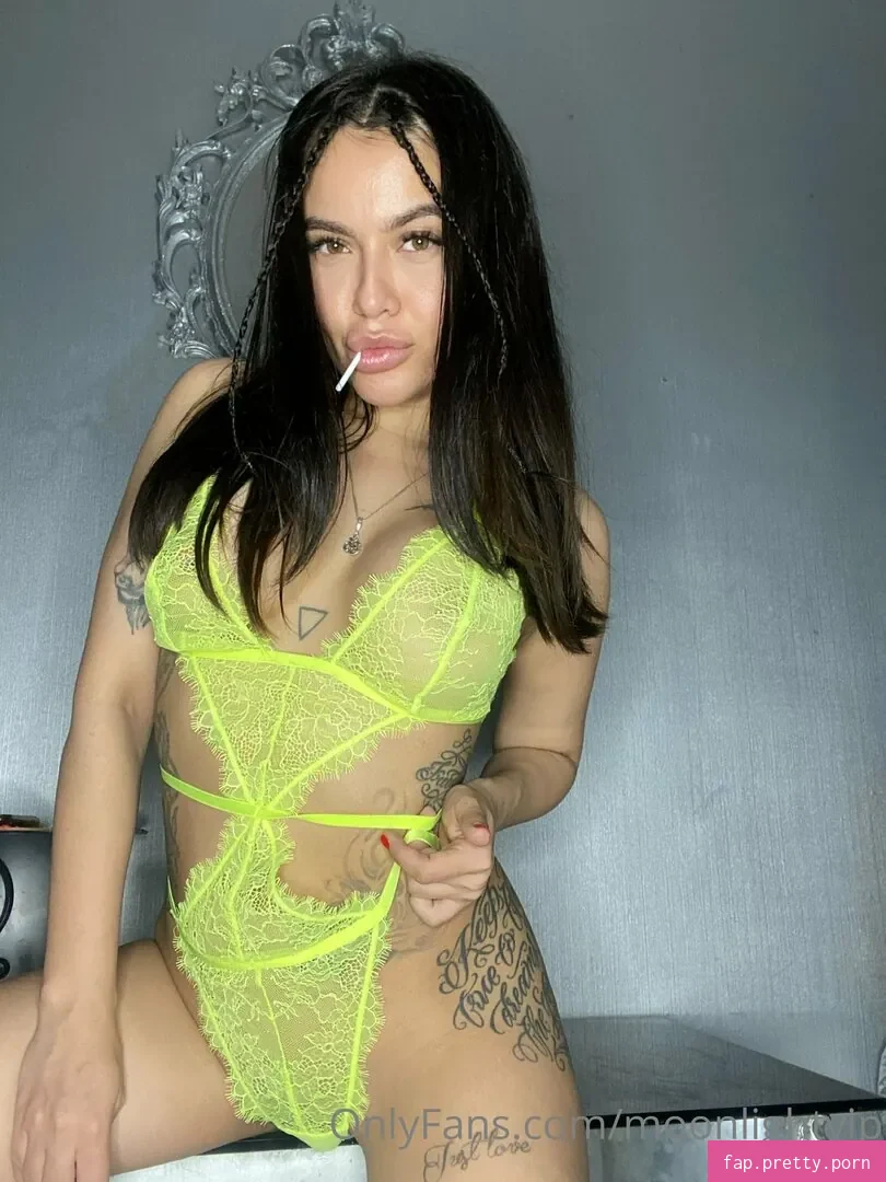 moonlightvip - Photo #09