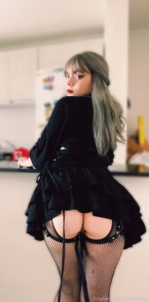 moonlighty