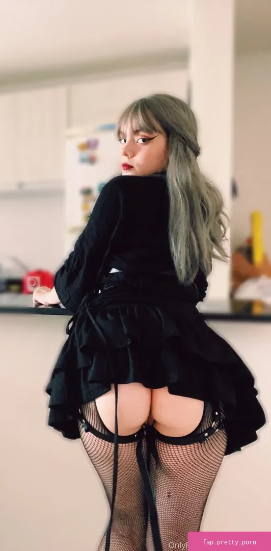 moonlighty - Photo #05