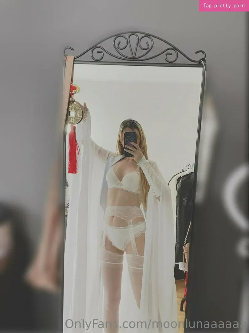 moonlunaaaaaa - Photo #16
